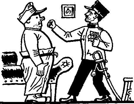 Картинки похождений бравого солдата Швейка i_059.png