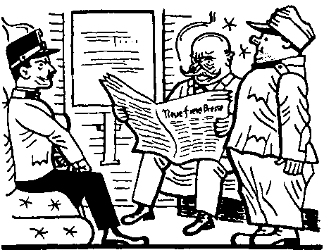 Картинки похождений бравого солдата Швейка i_063.png