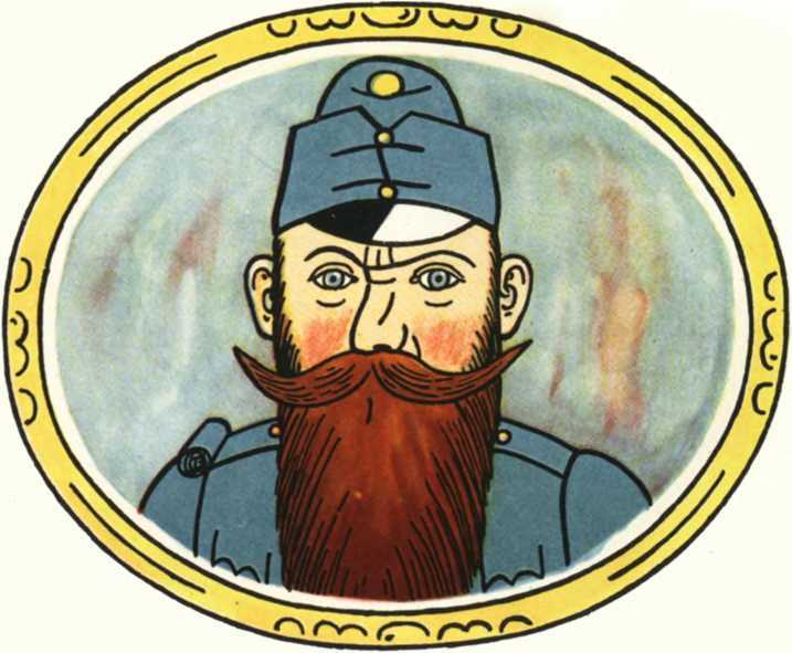 Картинки похождений бравого солдата Швейка i_547.jpg
