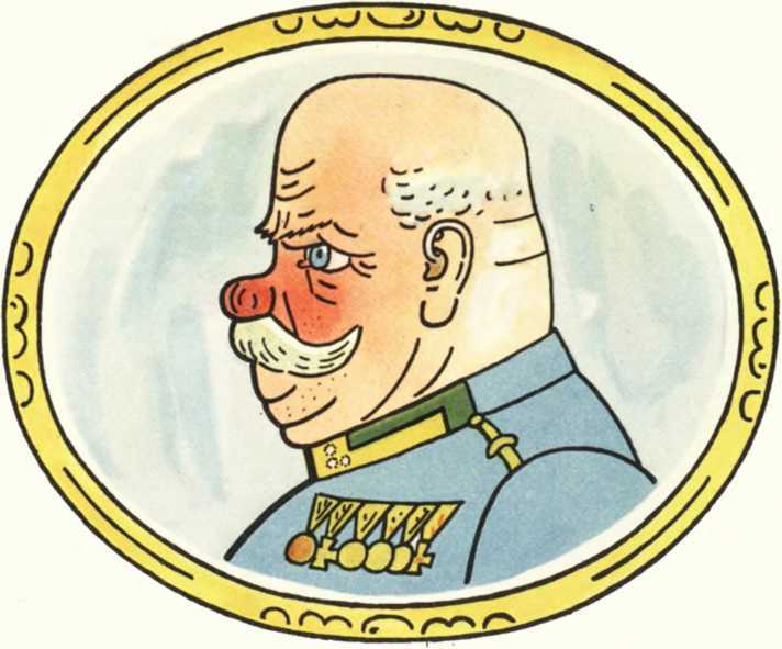 Картинки похождений бравого солдата Швейка i_548.jpg