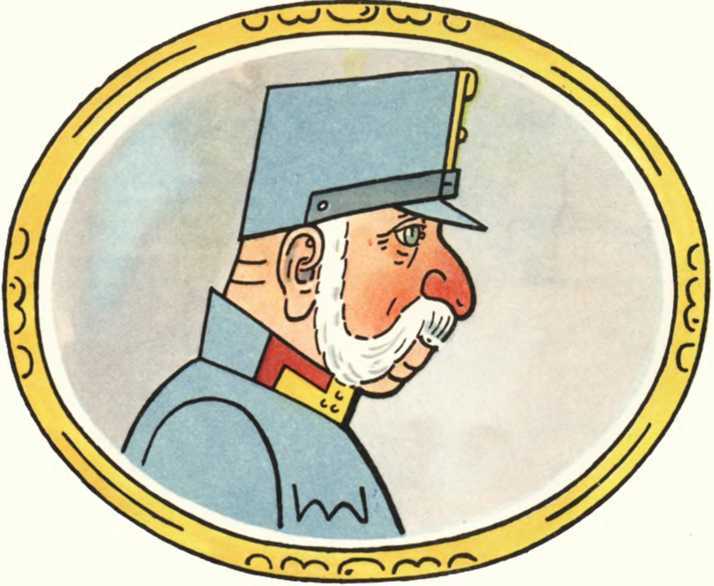 Картинки похождений бравого солдата Швейка i_549.jpg