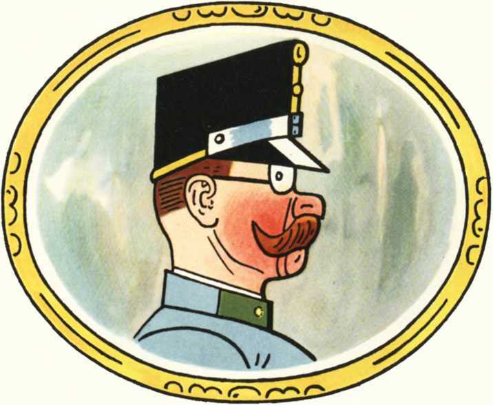 Картинки похождений бравого солдата Швейка i_551.jpg