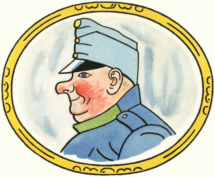 Картинки похождений бравого солдата Швейка i_553.jpg