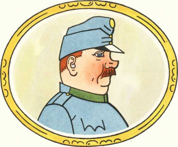 Картинки похождений бравого солдата Швейка i_554.jpg