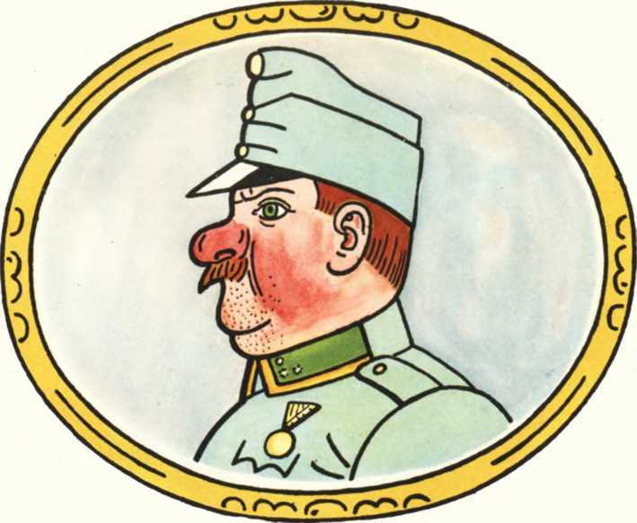 Картинки похождений бравого солдата Швейка i_556.jpg