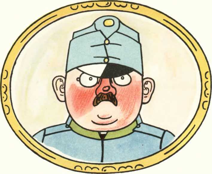 Картинки похождений бравого солдата Швейка i_558.jpg