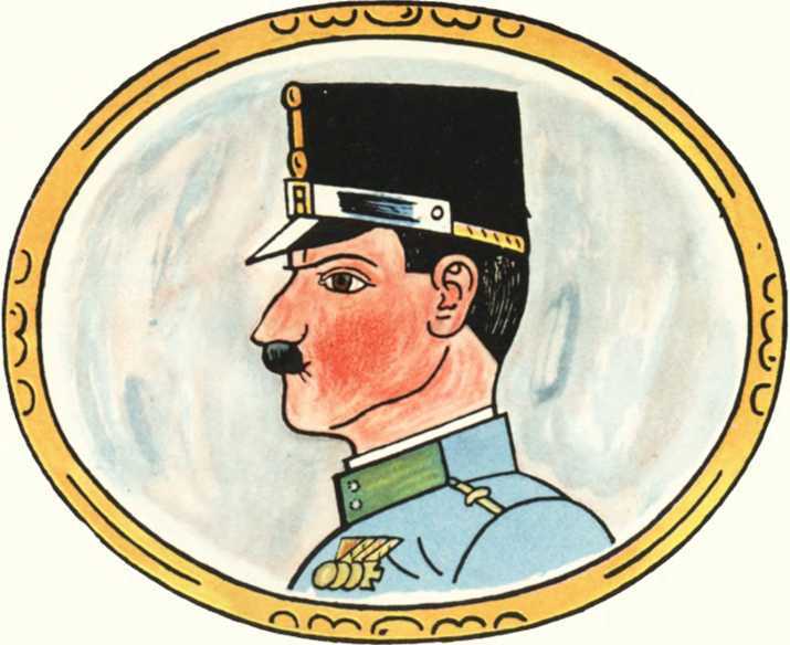 Картинки похождений бравого солдата Швейка i_559.jpg
