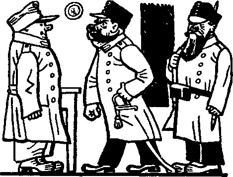 Картинки похождений бравого солдата Швейка i_070.png