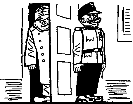 Картинки похождений бравого солдата Швейка i_073.png