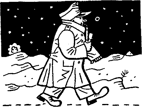 Картинки похождений бравого солдата Швейка i_074.png