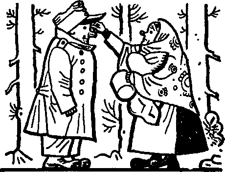 Картинки похождений бравого солдата Швейка i_075.png