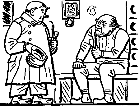 Картинки похождений бравого солдата Швейка i_077.png