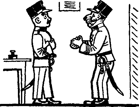 Картинки похождений бравого солдата Швейка i_082.png