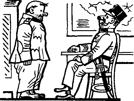Картинки похождений бравого солдата Швейка i_086.png