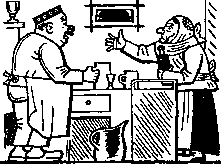 Картинки похождений бравого солдата Швейка i_088.png