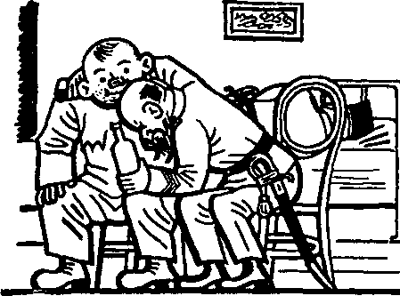 Картинки похождений бравого солдата Швейка i_089.png