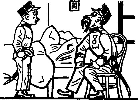 Картинки похождений бравого солдата Швейка i_090.png