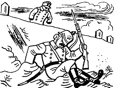 Картинки похождений бравого солдата Швейка i_094.png