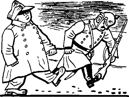 Картинки похождений бравого солдата Швейка i_095.png