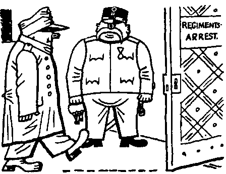 Картинки похождений бравого солдата Швейка i_098.png