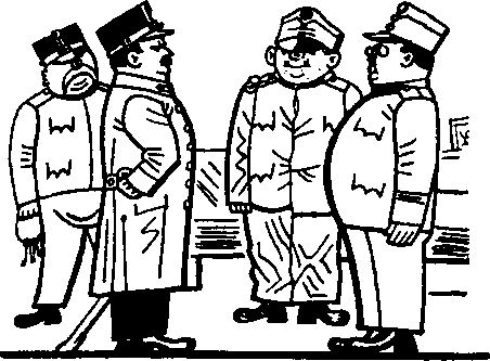 Картинки похождений бравого солдата Швейка i_101.png