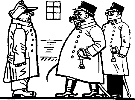 Картинки похождений бравого солдата Швейка i_102.png