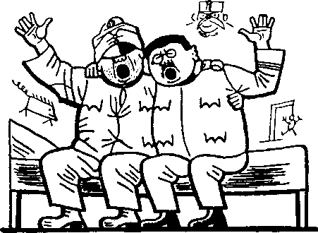 Картинки похождений бравого солдата Швейка i_104.png