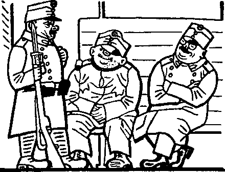 Картинки похождений бравого солдата Швейка i_108.png