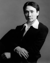 Mao's Last Dancer pic_3.jpg