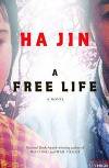 A Free Life