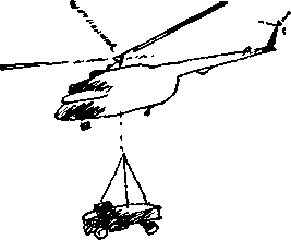 Там за морем деревня… (сборник) i_011.png