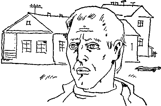 Там за морем деревня… (сборник) i_012.png