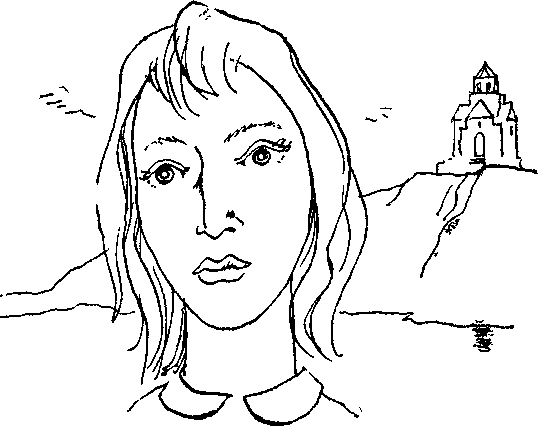 Там за морем деревня… (сборник) i_007.png