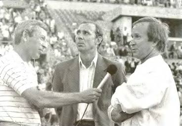 Правда о «Зените» i_003.jpg