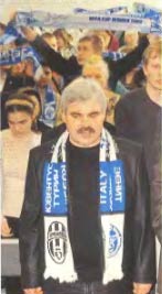 Правда о «Зените» i_024.jpg