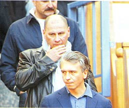 Правда о «Зените» i_030.jpg