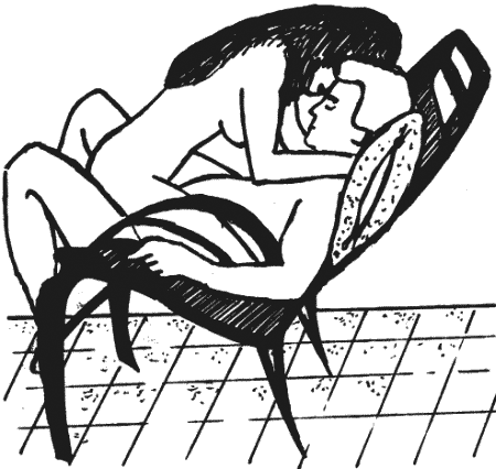 Домашний сексодрои. Инструкция по применению _2.png