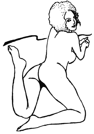 Домашний сексодрои. Инструкция по применению _5.png