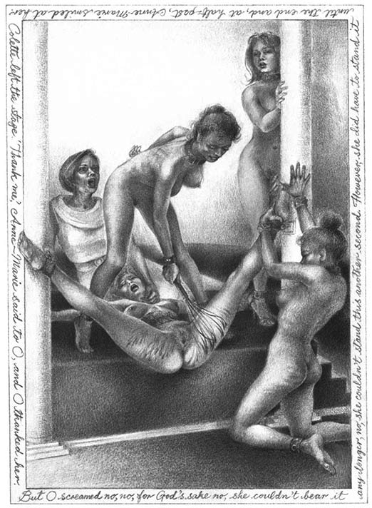 История О. lpr_085.jpg