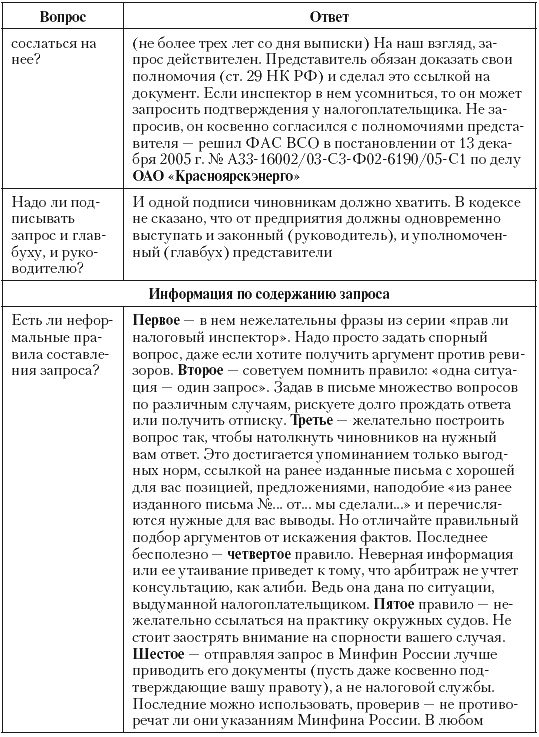 Налоговые преступники эпохи Путина. Кто они? i_121.png