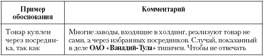 Налоговые преступники эпохи Путина. Кто они? i_018.png