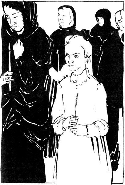 Прколятый род. Часть II. Макаровичи _299.jpg