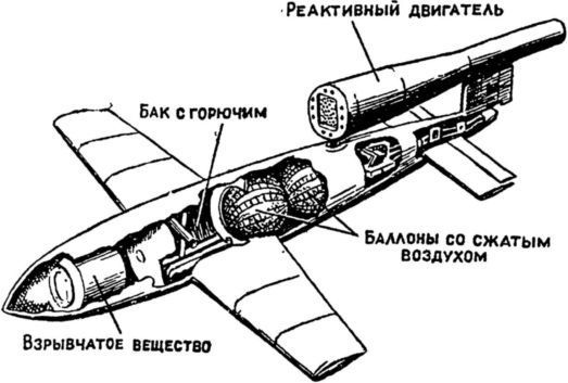 Машина-двигатель. От водяного колеса до атомного двигателя i_076.jpg