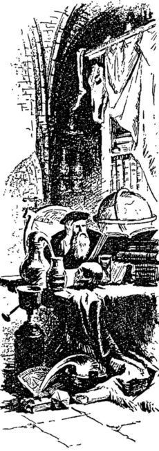 Машина-двигатель. От водяного колеса до атомного двигателя i_077.jpg