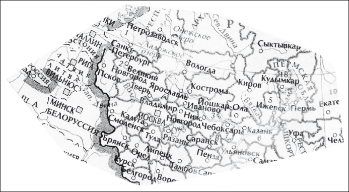 География туризма i_037.jpg