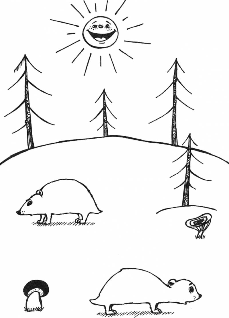 Каляки-маляки img_10.jpg