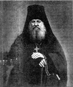 Полное собрание творений. Том 4 II.jpg
