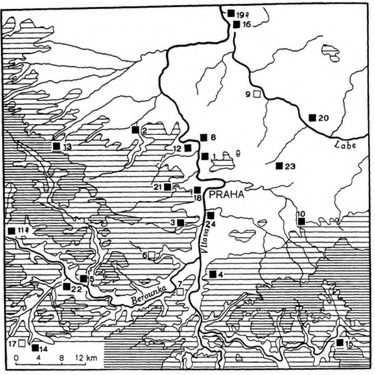 Славяне. Историко-археологическое исследование i_096.jpg