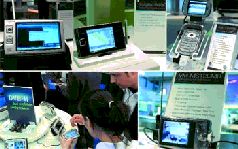 Журнал «Компьютерра» №33 от 13 сентября 2005 года pic_17.jpg