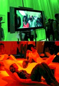 Журнал «Компьютерра» №33 от 13 сентября 2005 года pic_21.jpg